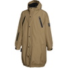 Slate Brown